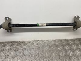 BMW 5 F10 F11 Stabilizators 6777933