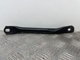 BMW 3 E92 E93 Cita veida dzinēja nodalījuma detaļa 7183044