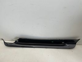 BMW 3 E46 Listwa zderzaka tylnego 7891916