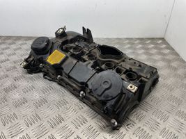 BMW 3 E90 E91 Tapa de balancines 7553626