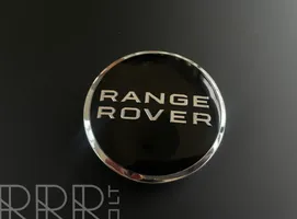 Land Rover Range Rover P38A Gamyklinis rato centrinės skylės dangtelis (-iai) 