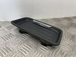 BMW 3 F30 F35 F31 Kita salono detalė 9232068