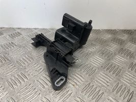 BMW 3 F30 F35 F31 Przekaźnik sterujący prądem 9296152