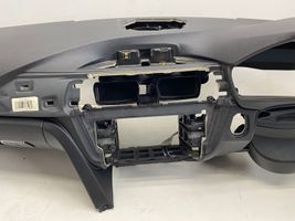 BMW 3 F30 F35 F31 Panelė 