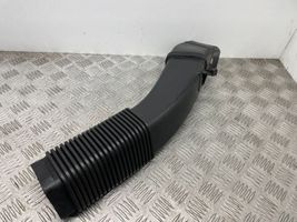 BMW 5 F10 F11 Air intake duct part 7811597