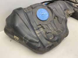 BMW 3 F30 F35 F31 Serbatoio del carburante 7326874