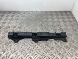 BMW 1 F20 F21 Pastiprinimas slenksčio 7240914