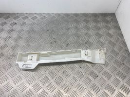BMW 1 F20 F21 Support, marche-pieds 8051584