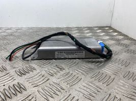 BMW 3 E90 E91 Bluetooth Modul Steuergerät 9224674