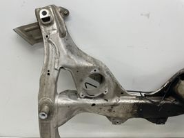 BMW 5 F10 F11 Sous-châssis avant 6796693