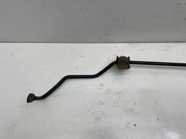 BMW 3 GT F34 Barre anti-roulis arrière / barre stabilisatrice 6853474