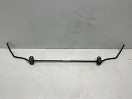 BMW 3 GT F34 Tylny stabilizator / drążek 6853474