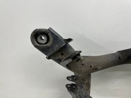 BMW 3 GT F34 Rear subframe 