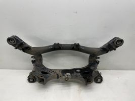 BMW 3 GT F34 Rear subframe 