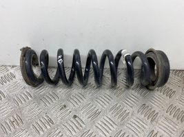 BMW 3 GT F34 Rear coil spring 