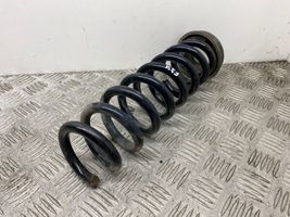 BMW 3 GT F34 Rear coil spring 