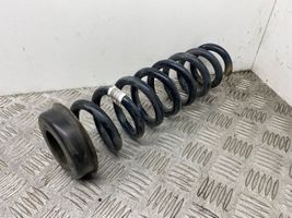 BMW 3 GT F34 Rear coil spring 