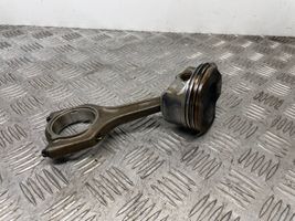 BMW 1 E81 E87 Piston avec bielle 7528540