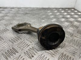 BMW 1 E81 E87 Piston avec bielle 7528540