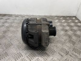 BMW 1 E81 E87 Alternator 7550468