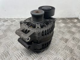 BMW 1 E81 E87 Alternator 7550468