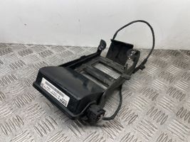 BMW X5 E70 Radar / Czujnik Distronic 6798708