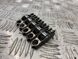 BMW 5 F10 F11 Valve rocker arm 