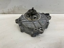 BMW 1 E81 E87 Alipainepumppu 7547024