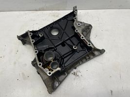 Mercedes-Benz C W204 Copertura della catena di distribuzione R2710150302