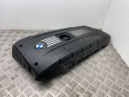 BMW 3 E90 E91 Variklio dangtis (apdaila) 7575034