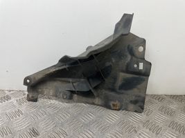 BMW 3 E90 E91 Couvre-soubassement avant 7159189