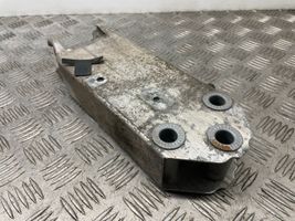 BMW 5 GT F07 Absorbeur de pare-chocs avant 