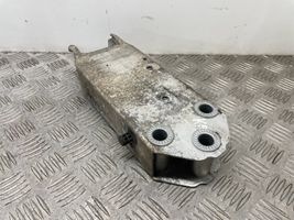 BMW 5 GT F07 Absorbeur de pare-chocs avant 