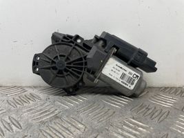 Hyundai Santa Fe Fensterhebermotor Tür vorne 440851C