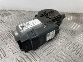 Hyundai Santa Fe Fensterhebermotor Tür vorne 440851C