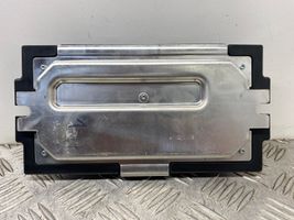 BMW 3 E92 E93 Module d'éclairage LCM 9166708