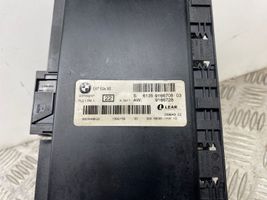 BMW 3 E92 E93 Module d'éclairage LCM 9166708