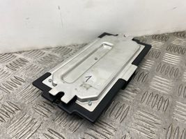 BMW 3 E92 E93 Module d'éclairage LCM 9166708