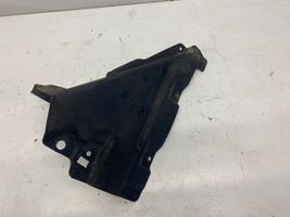 BMW 3 E90 E91 Couvre-soubassement avant 7159189