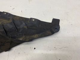 BMW 3 E90 E91 Couvre-soubassement avant 7159189