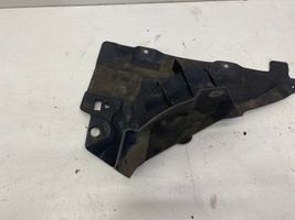 BMW 3 E90 E91 Couvre-soubassement avant 7159189