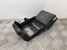 BMW X5 E70 Radar / Czujnik Distronic 6798708