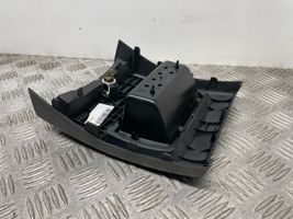 BMW 3 F30 F35 F31 Altri elementi della console centrale (tunnel) 9212487