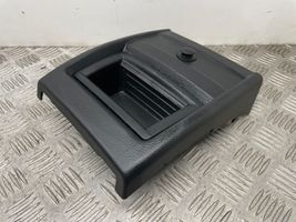 BMW 3 F30 F35 F31 Kita centrinė konsolės (tunelio) detalė 9212487