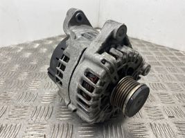 BMW 3 GT F34 Alternator 8578608