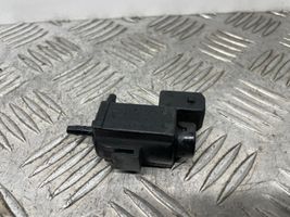 BMW 3 F30 F35 F31 Solenoidinis vožtuvas 7810831