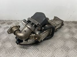 BMW 3 F30 F35 F31 EGR-venttiili/lauhdutin 7823210