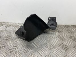 BMW 3 F30 F35 F31 Muu etuiskunvaimentimien osa 7274866