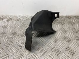 BMW 3 F30 F35 F31 Muu etuiskunvaimentimien osa 7274866