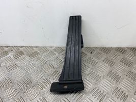 BMW 3 F30 F35 F31 Accelerator throttle pedal 6853175